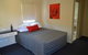 Prince Of Wales Hotel Gulgong - thumb 3