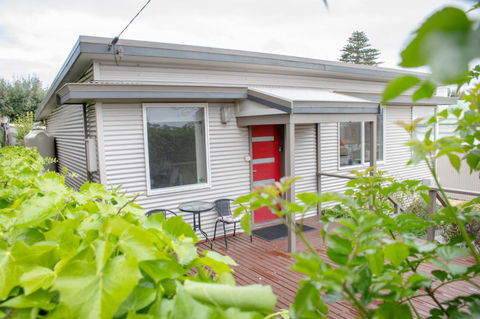 Princess Views In Historic Albany - Accommodation Brunswick Heads 0