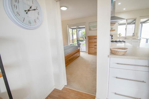 Princess Views In Historic Albany - Accommodation Brunswick Heads 3
