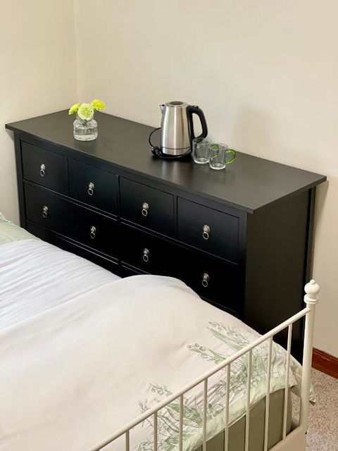 Private Bath Ensuite Room Eastwood/MQ Uni Park - Accommodation Brunswick Heads 3