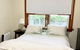 Private Bath Ensuite Room Eastwood/MQ Uni Park - thumb 2