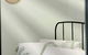 Private Bath Garden View Guest Room Pet Friendly - thumb 1