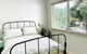 Private Bath Garden View Guest Room Pet Friendly - thumb 0
