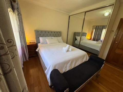 Private House - Accommodation Brunswick Heads 0