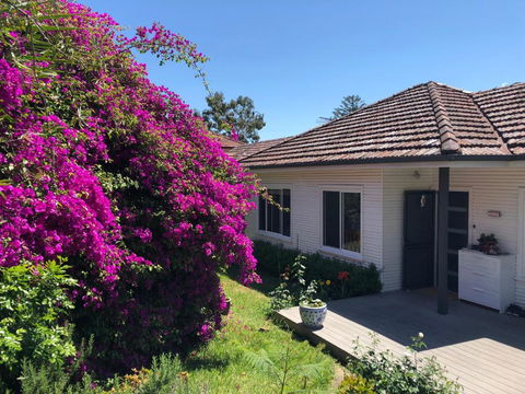 Private Room In Marsfield/Macquarie Park/Uni/Eastwood - Accommodation Brunswick Heads 0