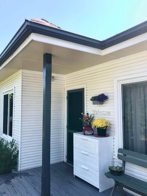 Private Room In Marsfield/Macquarie Park/Uni/Eastwood - Accommodation Brunswick Heads 2