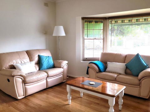 Prospect Place - Accommodation Brunswick Heads 0