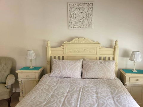 Prospect Place - Accommodation Brunswick Heads 1