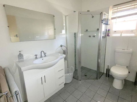 Prospect Place - Accommodation Brunswick Heads 2