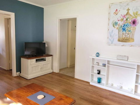 Prospect Place - Accommodation Brunswick Heads 3