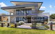 Puesta De Sol Apartment By Wine Coast Holidays - thumb 0