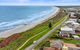 Puesta De Sol Apartment By Wine Coast Holidays - thumb 1