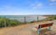 Puesta De Sol Apartment By Wine Coast Holidays - thumb 2