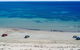 Puesta De Sol Apartment By Wine Coast Holidays - thumb 3