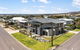 Puesta De Sol Home By Wine Coast Holiday Rentals - thumb 1