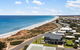 Puesta De Sol Home By Wine Coast Holiday Rentals - thumb 2