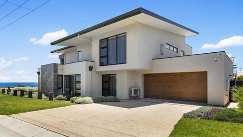 Puesta De Sol Home By Wine Coast Holiday Rentals - Accommodation Brunswick Heads 3