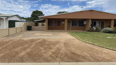 Puggle Palace - Accommodation Brunswick Heads 0