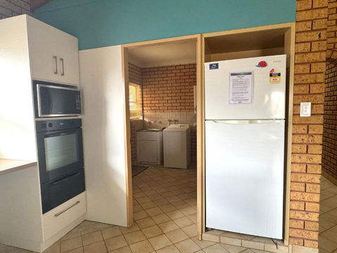 Puggle Palace - Accommodation Brunswick Heads 3