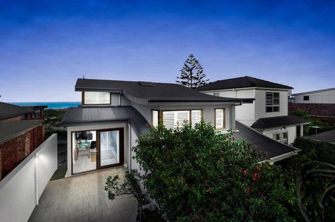 Pure Magical Views - Ocean Views - Accommodation Brunswick Heads 2