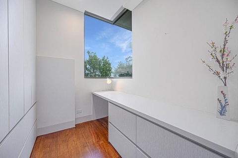 Putney Luxury & Waterview & Pool Near Olympic Park - Accommodation Brunswick Heads 2