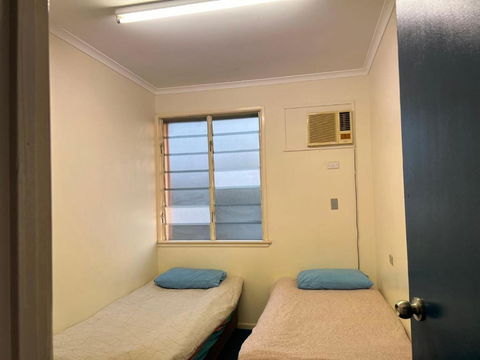 Q Lux Inn Emerald - Accommodation Brunswick Heads 1
