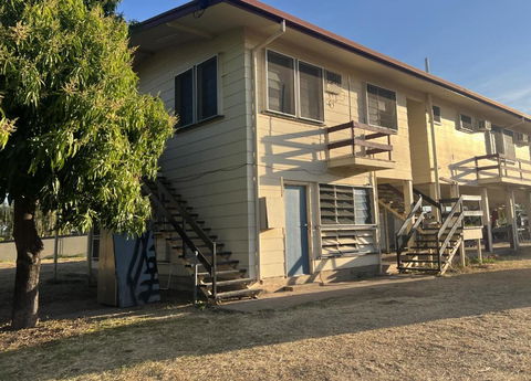 Q Lux Inn Emerald - Accommodation Brunswick Heads 2