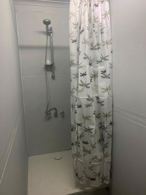 Q Lux Inn Emerald - Accommodation Brunswick Heads 3