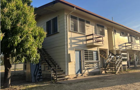 Q Lux Inn Emerald - Accommodation Brunswick Heads 0