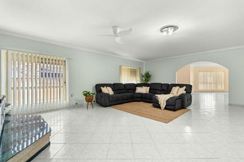 Qarah, Jervis Bay - Accommodation Brunswick Heads 2