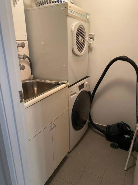 Quality Apartment In The Rocks GLO1203 - Accommodation Brunswick Heads 3