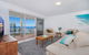 Quarterdeck 4 - Lennox Head - thumb 3