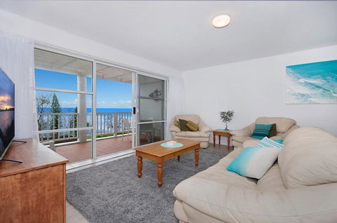Quarterdeck 4 - Lennox Head - Accommodation Brunswick Heads 2