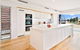 Queenscliff Penthouse - Beachfront - thumb 1