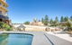 Queenscliff Penthouse - Beachfront - thumb 0