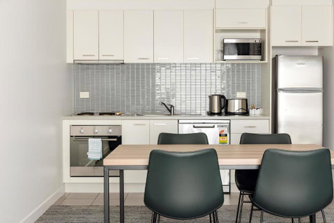 Quest Albury - Accommodation Brunswick Heads 3