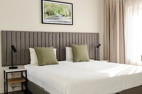 Quest Albury - Accommodation Brunswick Heads 2