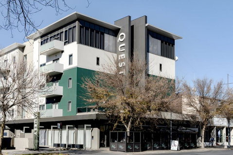 Quest Albury - Accommodation Brunswick Heads 0