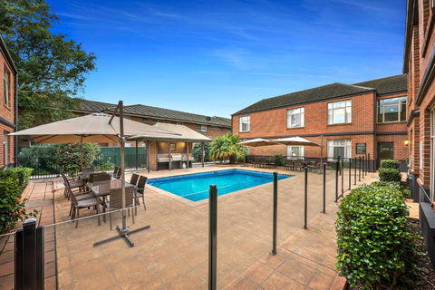 Quest Dandenong - Accommodation Brunswick Heads 1