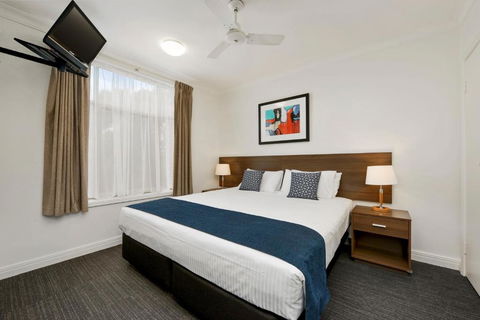 Quest Dandenong - Accommodation Brunswick Heads 2