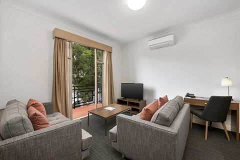 Quest Dandenong - Accommodation Brunswick Heads 3