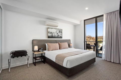 Quest Goulburn - Accommodation Brunswick Heads 1