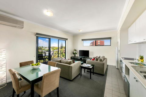 Quest On Rheola - Accommodation Brunswick Heads 0
