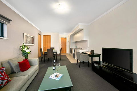 Quest On Rheola - Accommodation Brunswick Heads 3