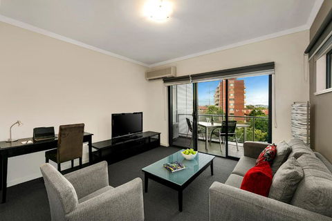 Quest On Rheola - Accommodation Brunswick Heads 2