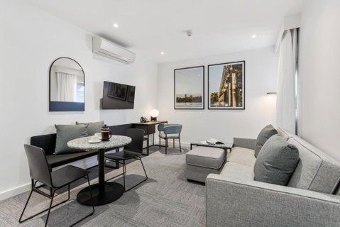 Quest Perth Ascot - Accommodation Brunswick Heads 1