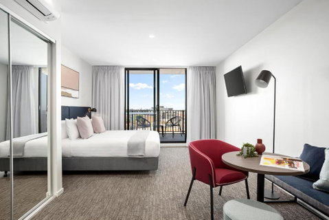 Quest Preston - Accommodation Brunswick Heads 3