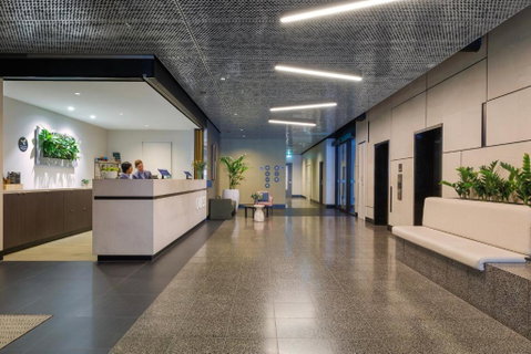 Quest Preston - Accommodation Brunswick Heads 2