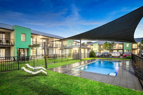 Quest Sale - Accommodation Brunswick Heads 0