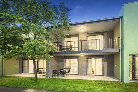Quest Sale - Accommodation Brunswick Heads 1
